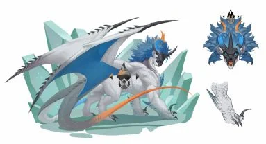 6-2 by WhitePU