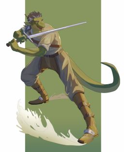 20230611 by 熊背