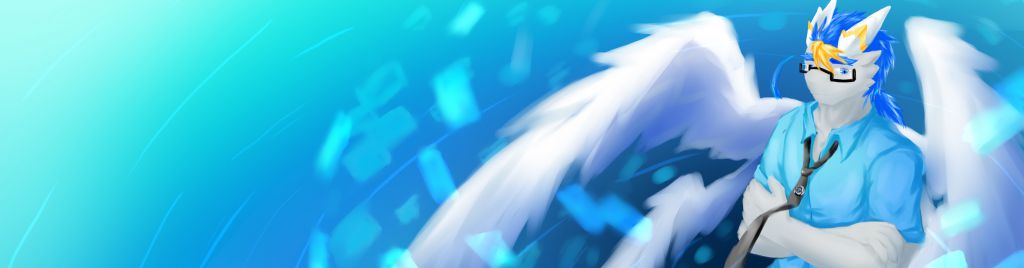 首页试图 by -HENGZ-