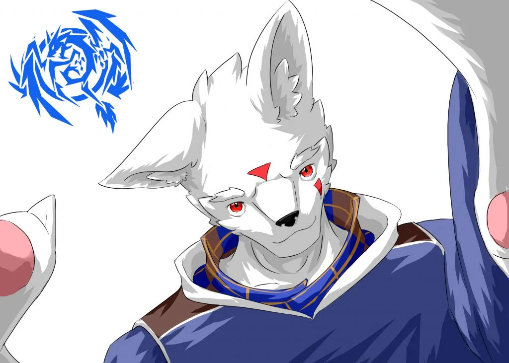 白狼 FW GUNDAM CONVERGE】「ソロモンの白狼」…襲来！シン・マツナガが駆る