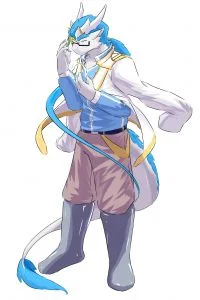 山有木兮