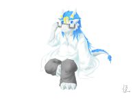 时间 by -HENGZ-