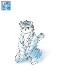 小小白