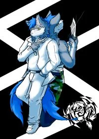 大和