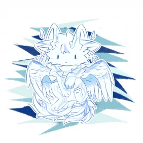极速小q稿2