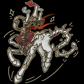 幻想生物小q 15