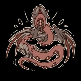 幻想生物小q 17