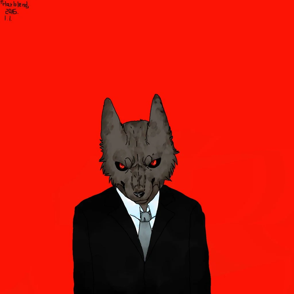 1 by Atory-Venck