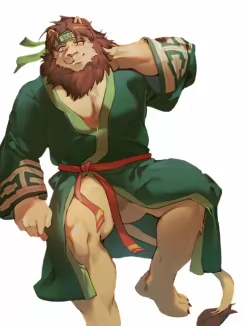 戯歌
