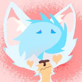 my pfp (xiao) by nekotta