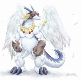 20211207shiron(1)-01_1 by FrozenNorth
