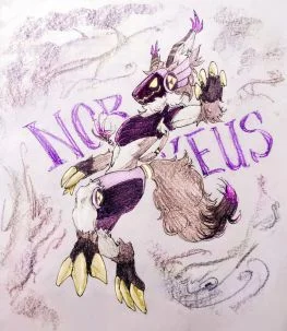 Norveus - 20220409.jpg