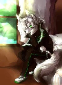 14_2给别人的有偿