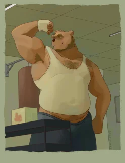 练习 by ASLKkey