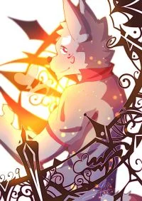 【練習】 by 斷翼