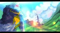 135156498431 by 斷翼