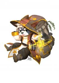 魔法師