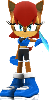 sally_by_epicsonicfanpeteryt_dev2vsa-350t by shwapneel1999