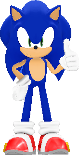 sonic_by_epicsonicfanpeteryt_deuaxnw-fullview by shwapneel1999