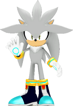 silver_by_epicsonicfanpeteryt_dev2vju-350t by shwapneel1999