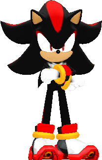 shadow_by_epicsonicfanpeteryt_deuc4kj-fullview by shwapneel1999