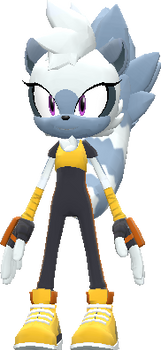 tangle_by_epicsonicfanpeteryt_dev90yg-350t by shwapneel1999