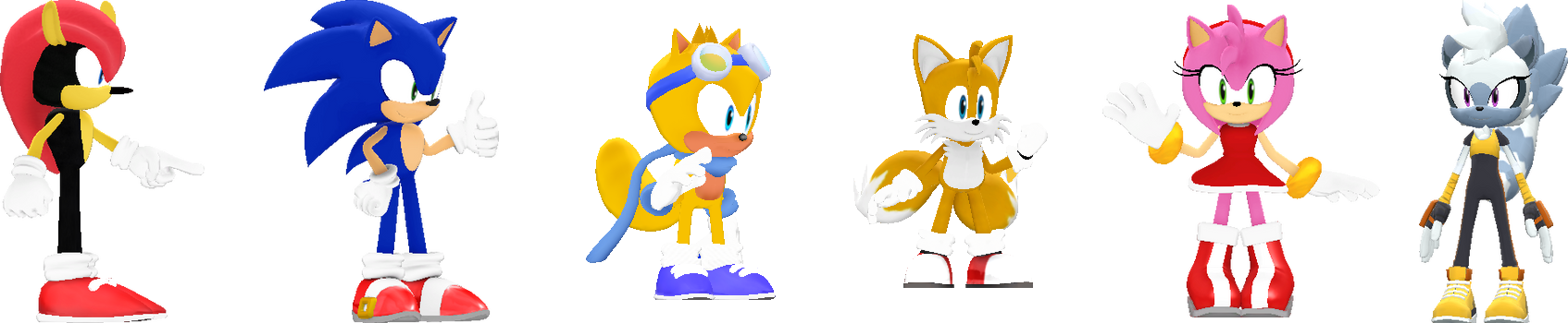 3d_sprite_selection_7 by shwapneel1999
