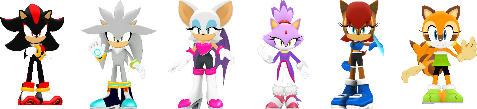 3d_sprite_selection_4 by shwapneel1999
