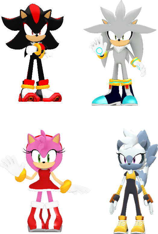 3d_sprite_selection_3 by shwapneel1999