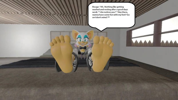 262019285_494795098365394_8031462081616736122_n by shwapneel1999