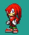 263314582_1363719090723996_4144461980692752323_n by shwapneel1999