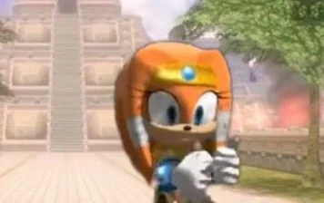 259743854_1408294899588195_15227431776571394_n