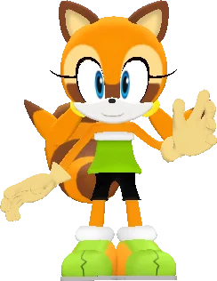 marine_by_epicsonicfanpeteryt_dev2vkr-fullview by shwapneel1999