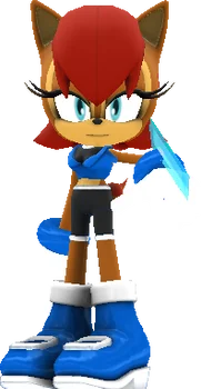sally_by_epicsonicfanpeteryt_dev2vsa-350t by shwapneel1999