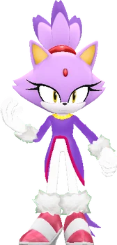 blaze_by_epicsonicfanpeteryt_dev2vi9-350t by shwapneel1999