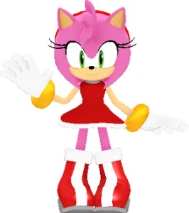 amy_by_epicsonicfanpeteryt_dev2vgw-300w by shwapneel1999