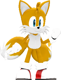 tails_by_epicsonicfanpeteryt_deuc4j7-fullview by shwapneel1999