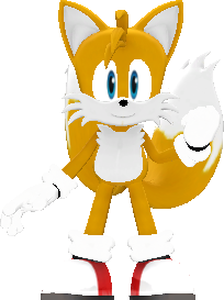 tails_by_epicsonicfanpeteryt_deuc4jo-fullview by shwapneel1999