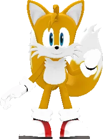 tails_by_epicsonicfanpeteryt_deuc4jo-fullview by shwapneel1999
