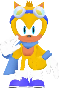 ray_by_epicsonicfanpeteryt_deuc5u2-fullview by shwapneel1999