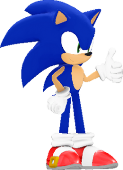 sonic_by_epicsonicfanpeteryt_deulbpn-350t by shwapneel1999