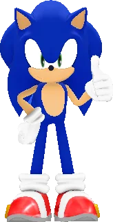 sonic_by_epicsonicfanpeteryt_deuaxnw-fullview by shwapneel1999