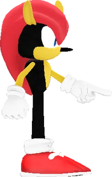 mighty_by_epicsonicfanpeteryt_deuc5tz-350t by shwapneel1999