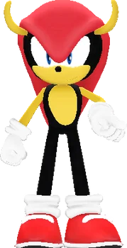 mighty_by_epicsonicfanpeteryt_deuc5tp-350t by shwapneel1999