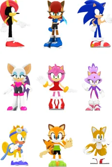 the_group_of_nine_characters_3