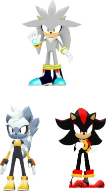 three_character_gang_3