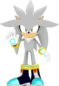 silver_by_epicsonicfanpeteryt_dev2vju-350t by shwapneel1999