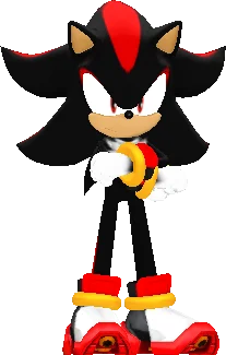 shadow_by_epicsonicfanpeteryt_deuc4kj-fullview by shwapneel1999
