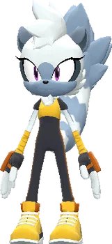 tangle_by_epicsonicfanpeteryt_dev90yg-350t by shwapneel1999