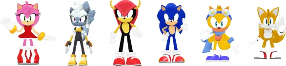 3d_sprite_selection_6